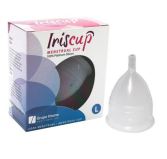 Iriscup Copa Menstrual 1 Unidad