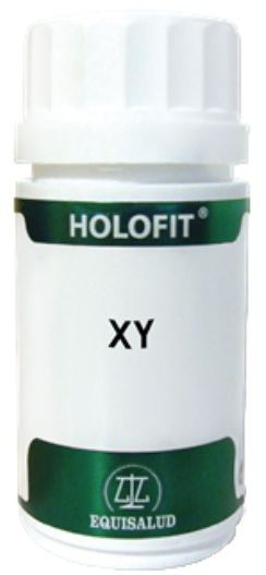 Holofit Xy Cápsulas