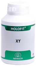 Holofit Xy Cápsulas