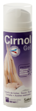 Cirnol Gel frío 150 ml