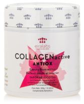 CollagenActive Antiox 300 g sabor melocotón