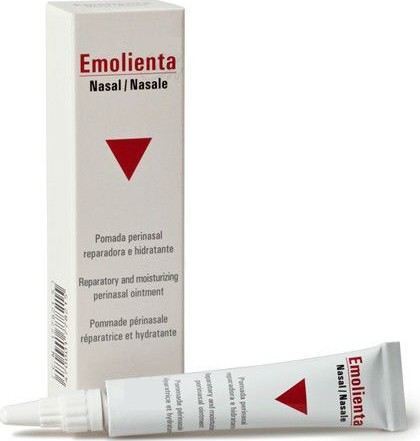 Nasal PDA 10 ml