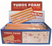 Tubo Foam Vendaje Tubular Talla 2