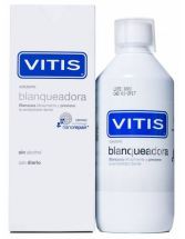 Blanqueadora Colutorio S/Alc 500 ml