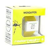 Pulsera Antimosquitos Rh101