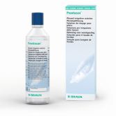 Solucion Desinfectante Antiséptico 350 ml