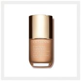 Everlasting Youth Fluido Spf15 108.3 30 ml