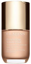 Everlasting Youth Fluido Spf15 112.3 30 ml