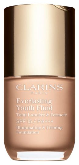 Everlasting Youth Fluido Spf15 113 30 ml