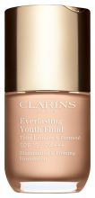 Everlasting Youth Fluido Spf15 113 30 ml