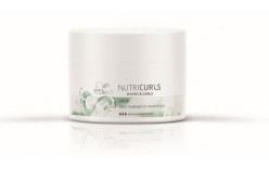 Máscara de Nutricurls 150 ml