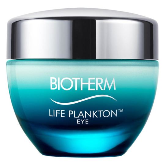 Life Plankton Crema de Ojos Essence 15 ml