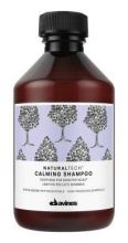 Champú Calmante 250 ml