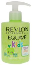 Equave Kids Champú 300 ml