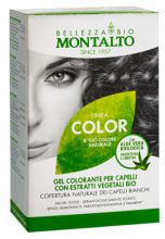 Montalto 8.0 Rubio Claro 135 ml