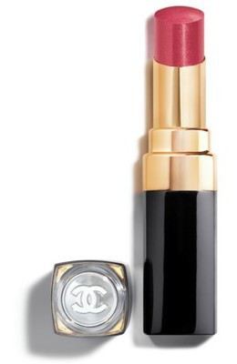 Rouge Coco Flash Barra Labial 82 live