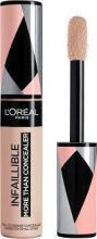 Infaillible More Than Concealer 11 ml