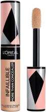 Infaillible More Than Concealer 11 ml