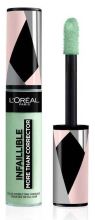 Infaillible More Than Concealer 11 ml