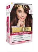 Excellence Crema Color Tinte