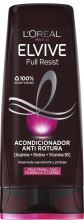 Full Resist Acondicionador Anti Rotura 300 ml