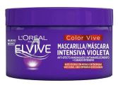 Mascarilla Intensiva Violeta Matizadora 250 ml