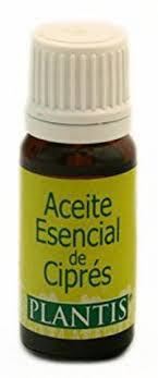 Esencia 10 ml