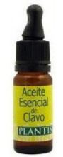 Esencia 10 ml