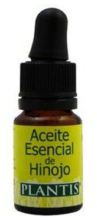 Esencia 10 ml