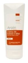 Crema Manos y Uñas 150 ml