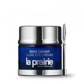 Skin Caviar Luxe Eye Crema 20 ml