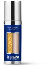 Skin Caviar Eye Lift Contorno de ojos 20 ml