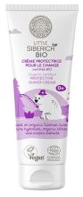 Crema de Pañal Protectora 75 ml