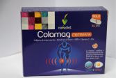 Colamag Membrana 30 Comprimidos