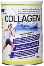 Collagen 350 gr