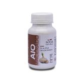 Ajo Macerado 700 mg Perlas