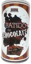 Batido Chocolate 700 gr