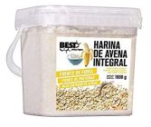 Harina de Avena 1,9 kg