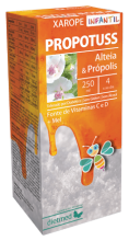 Propotuss Infantil 250 ml