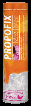 Propofix Protect 20Past