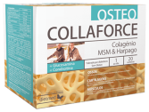 Collaforce Osteo 20 Sobres