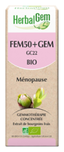 Fem50+ Gem 15 ml