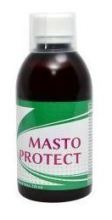 Mastoprotec 250 ml