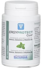 Ergyprotect Confort Digest 60 Cápsulas