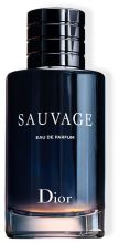 Sauvage Edp Vaporizador 200 ml