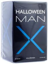 Man X Eau de Toilette Vaporizador