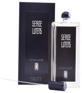 Un Bois Vanille Eau de Parfum Vaporizador 100 ml