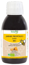 Propóleo Junior Jarabe Bio 150 ml