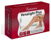 Venalight Plus 30 Cápsulas