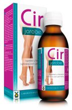 Cir Jarabe 200 ml